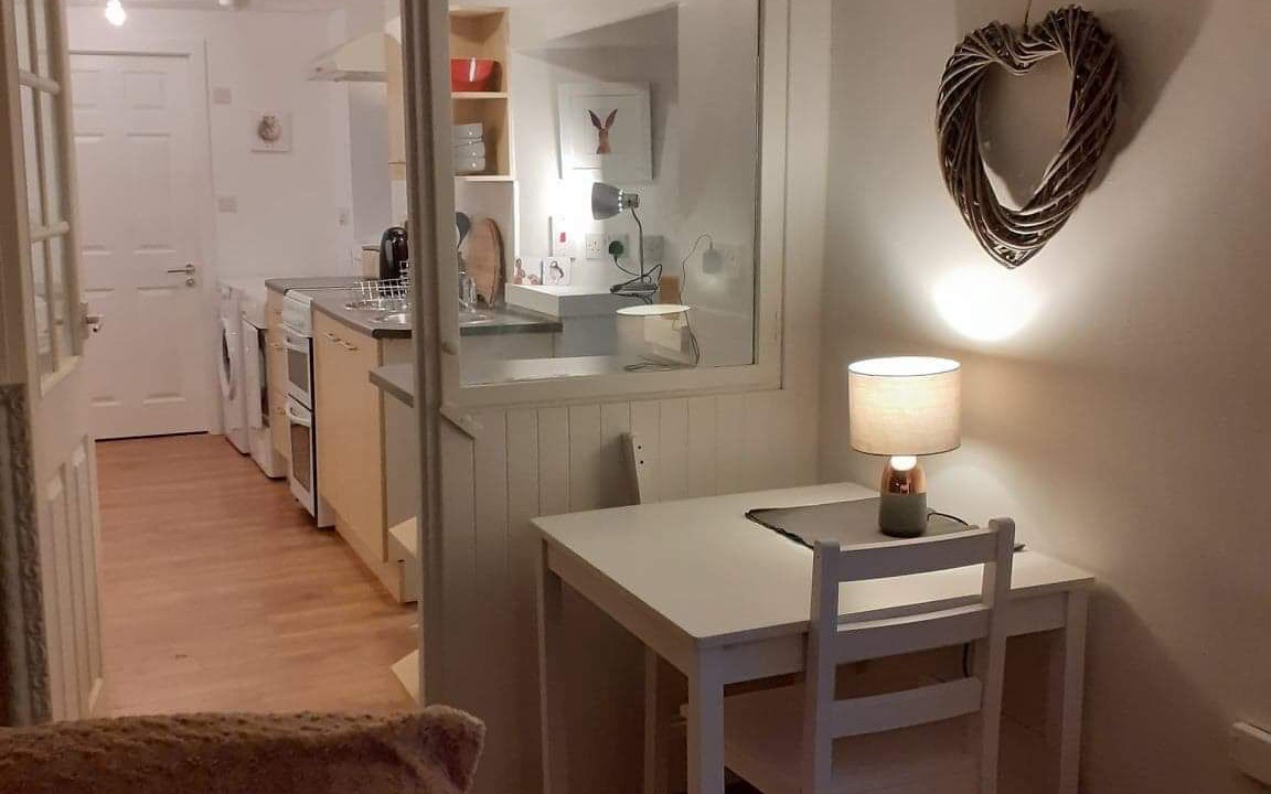 Photo of Others in Kirkwall