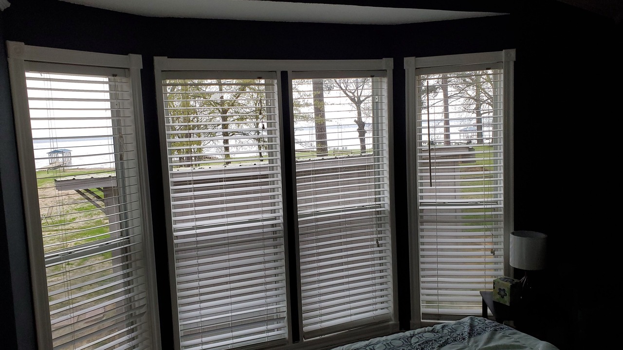 Photo of Bedroom in Chandler