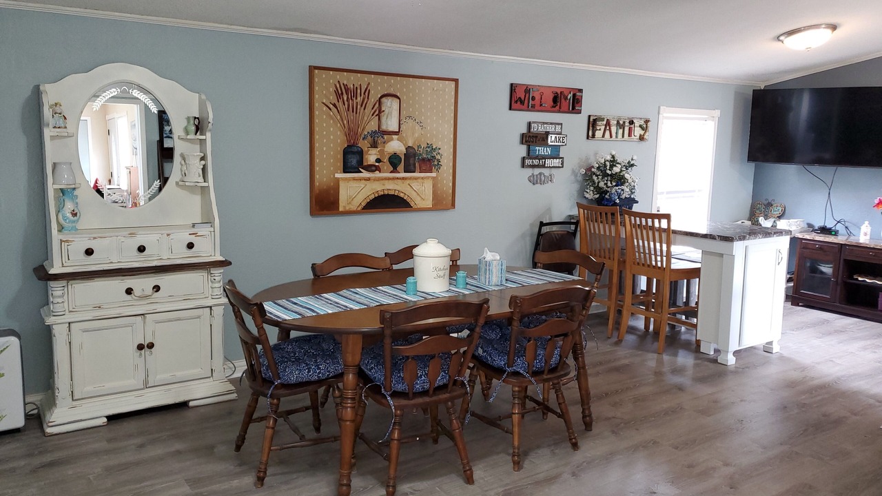 Photo of Bedroom in Chandler