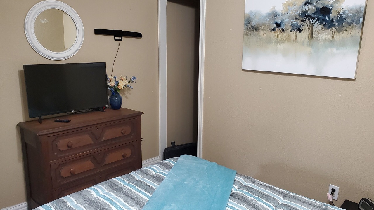 Photo of Bedroom in Chandler