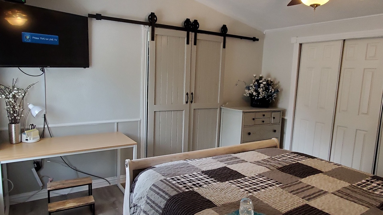 Photo of Bedroom in Chandler