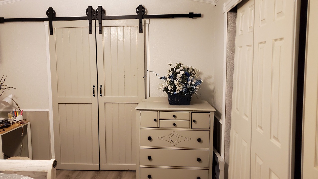 Photo of Bedroom in Chandler