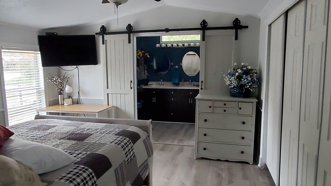 Photo of Bedroom in Chandler