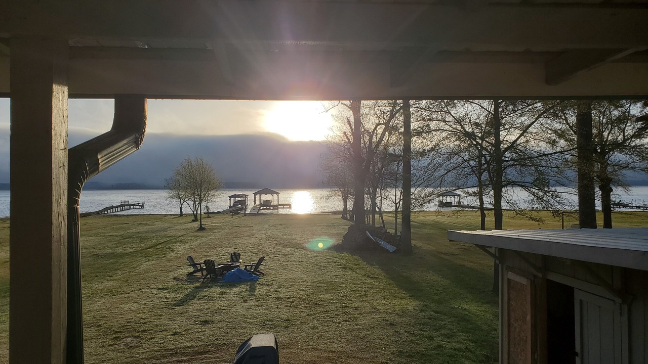Photo of Outdoor in Chandler