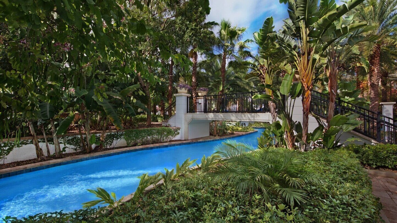 Photo of Outdoor in Florida Central Atlantic Coast