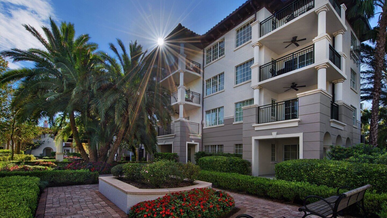 Photo of Outdoor in Florida Central Atlantic Coast