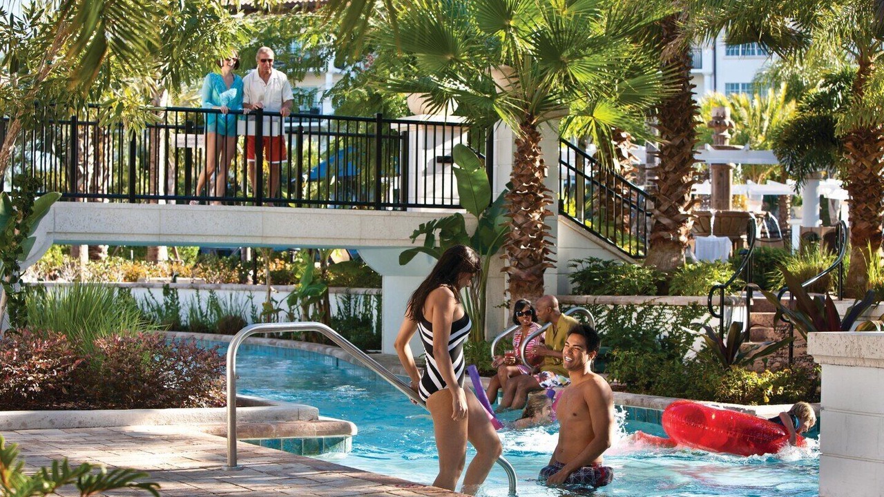 Photo of Outdoor in Florida Central Atlantic Coast