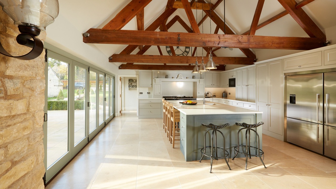 Photo of Others in Shipton under Wychwood