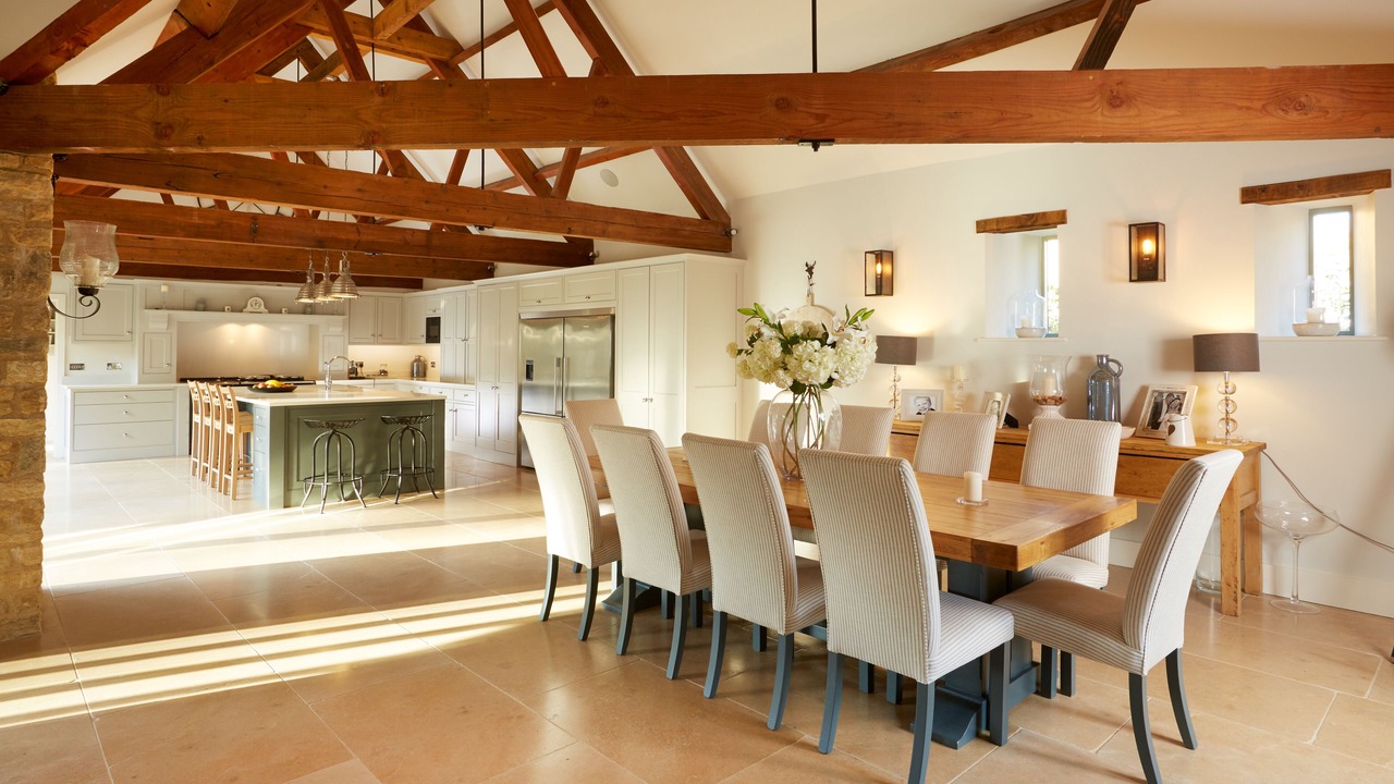 Photo of Others in Shipton under Wychwood