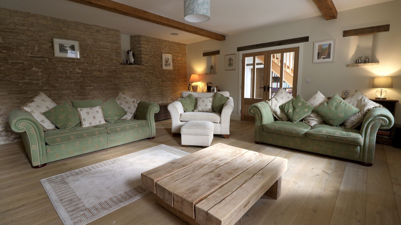 Photo of Others in Shipton under Wychwood