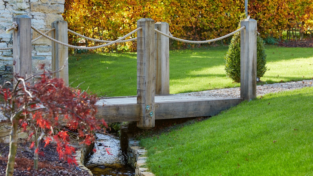 Photo of Outdoor in Shipton under Wychwood