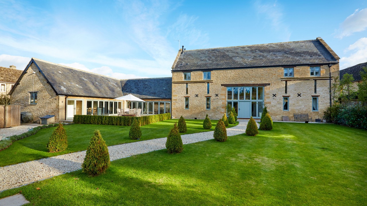 Photo of Others in Shipton under Wychwood