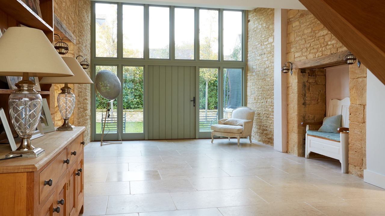 Photo of Others in Shipton under Wychwood