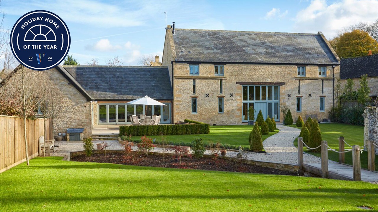 Photo of Outdoor in Shipton under Wychwood