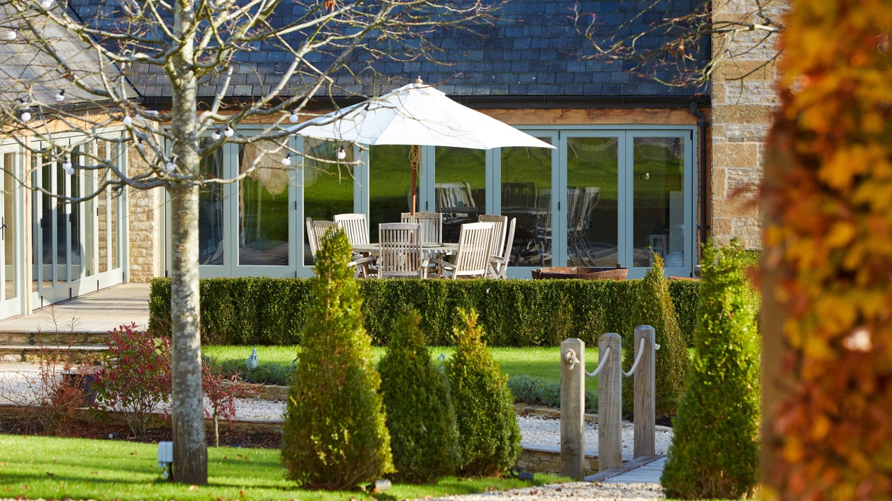 Photo of Outdoor in Shipton under Wychwood