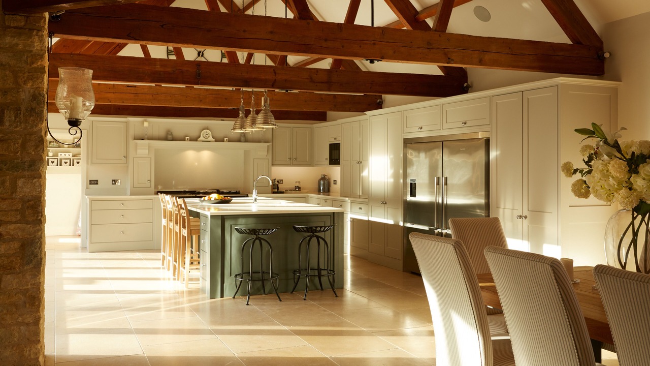 Photo of Others in Shipton under Wychwood