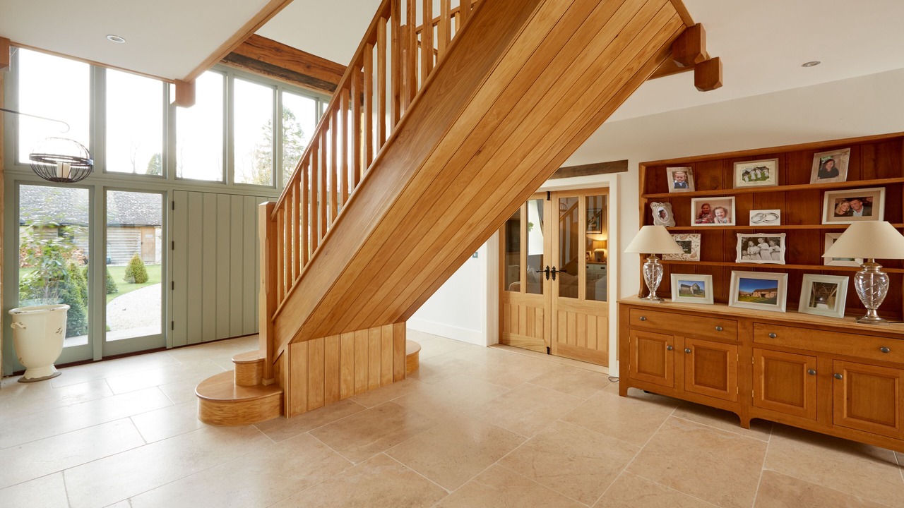 Photo of Others in Shipton under Wychwood