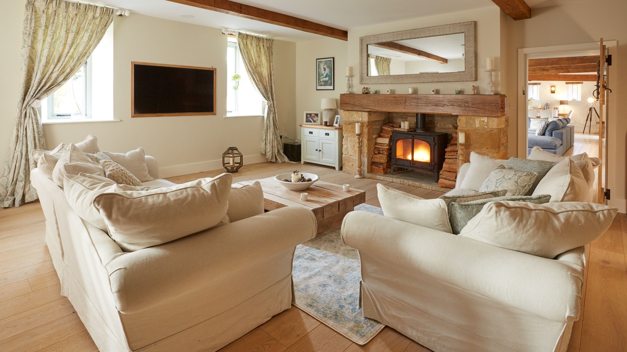 Photo of Others in Shipton under Wychwood