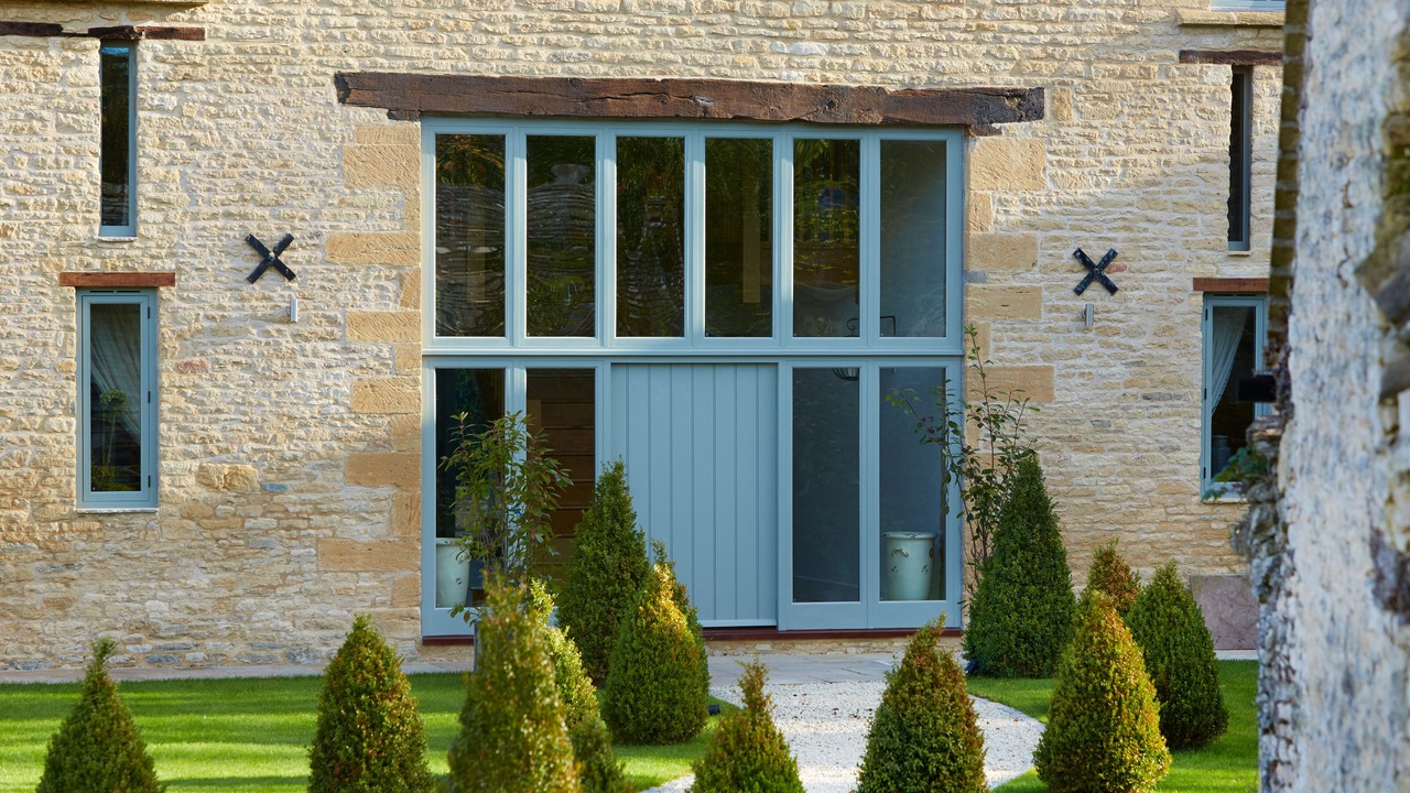 Photo of Outdoor in Shipton under Wychwood