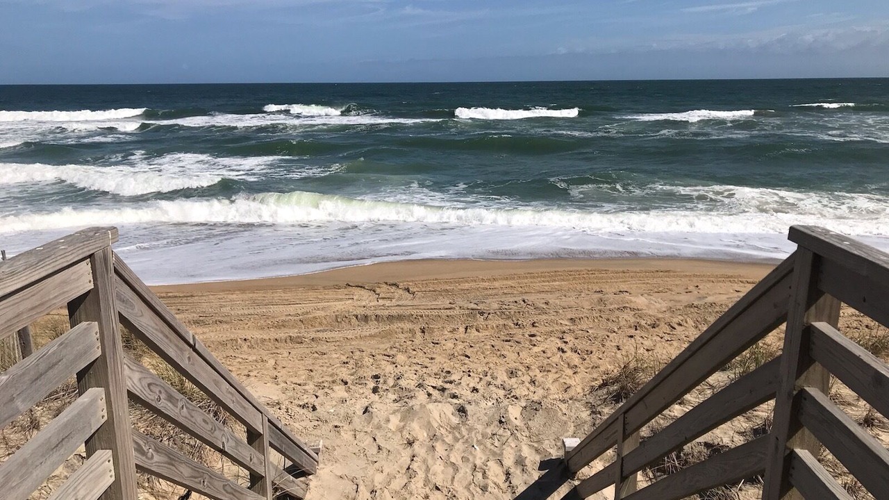 Photo of Others in Kill Devil Hills