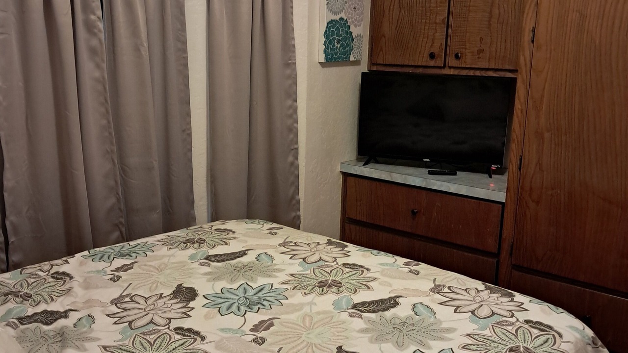 Photo of Bedroom in Donna