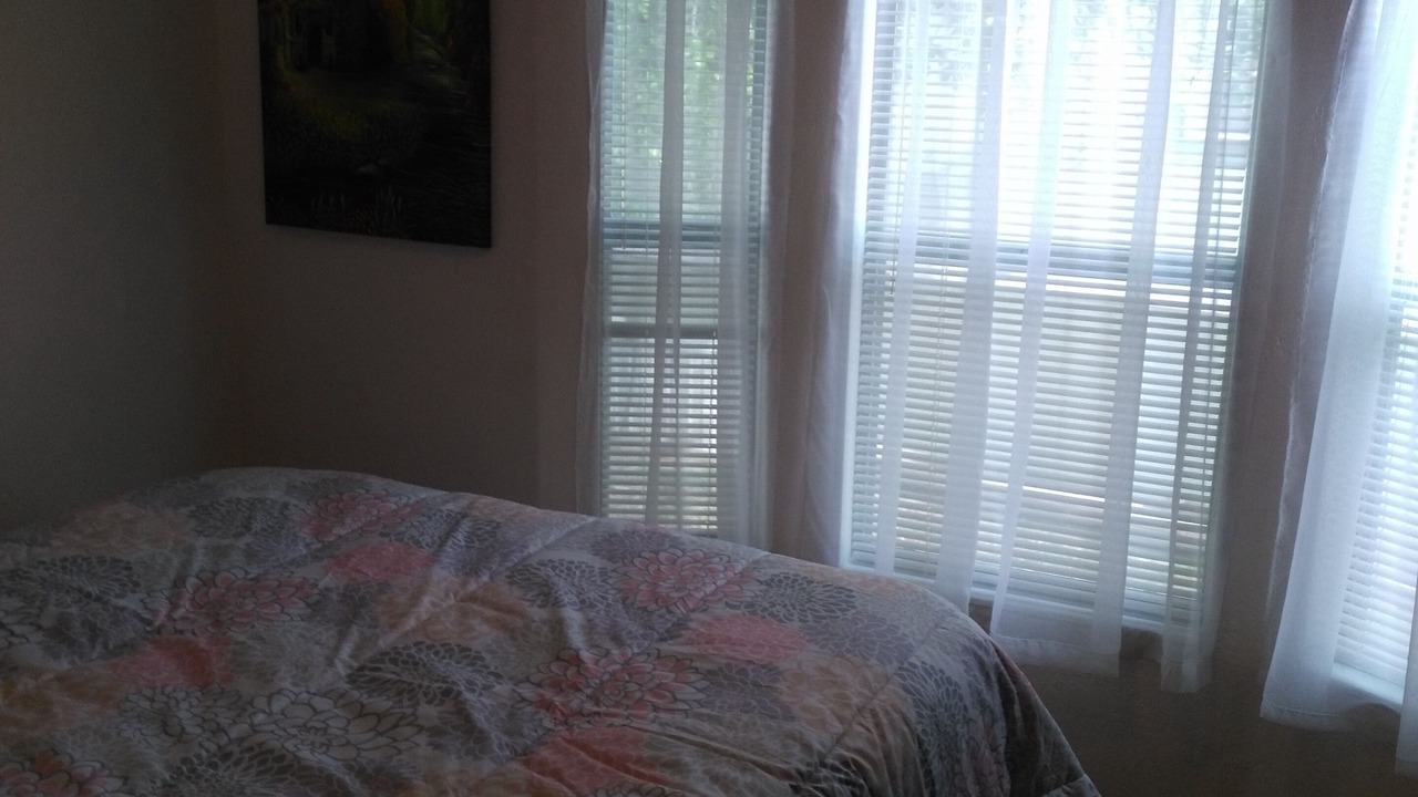 Photo of Bedroom in Donna