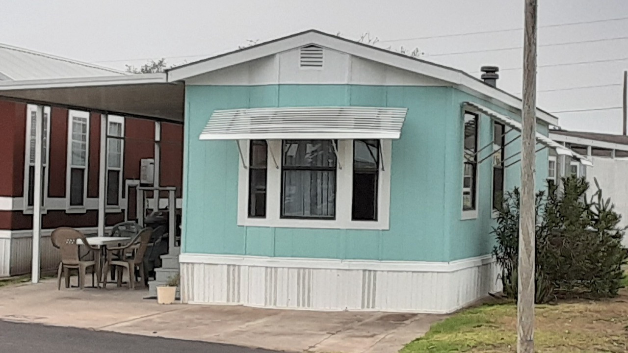 Photo of Outdoor in Donna