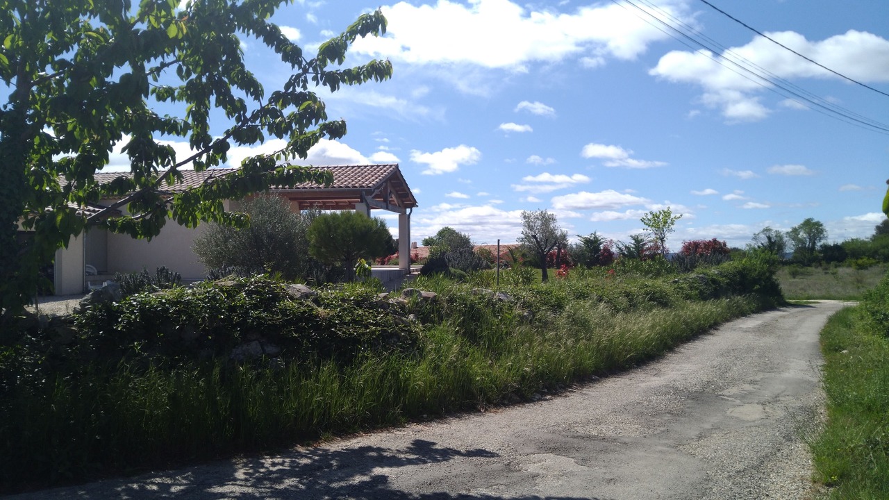Photo of Outdoor in Orgnac-l'Aven