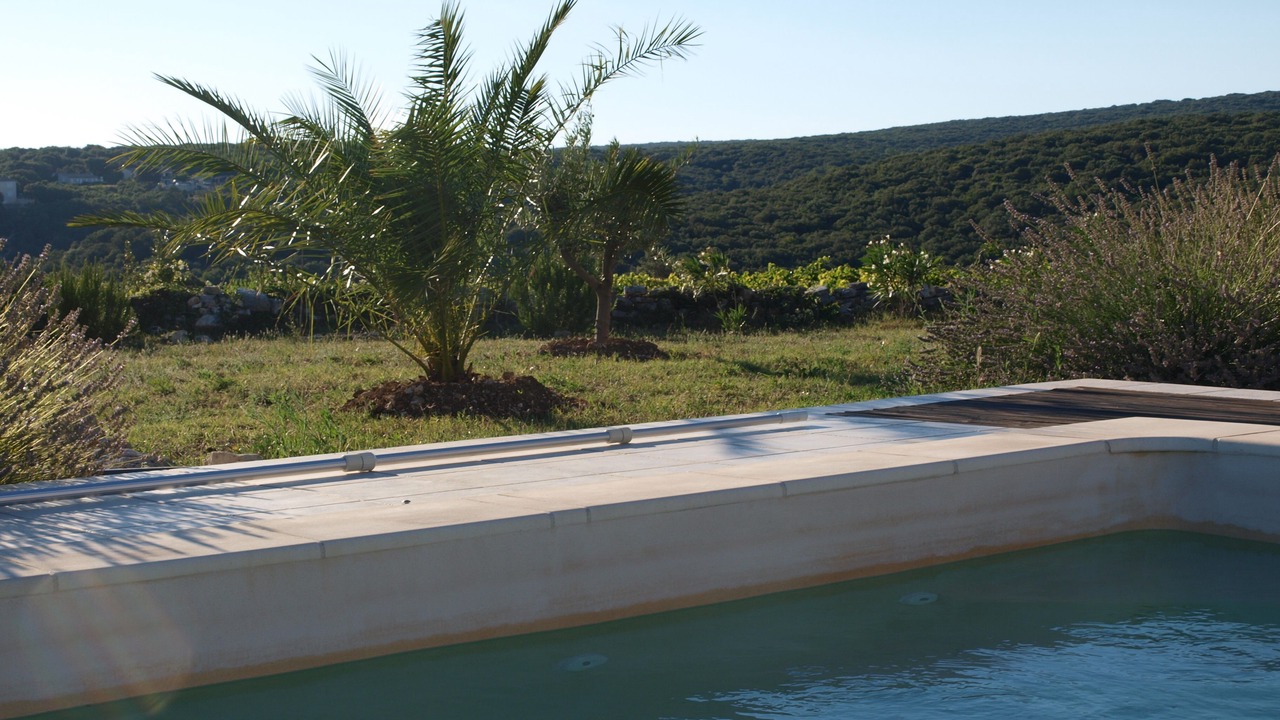 Photo of Outdoor in Orgnac-l'Aven