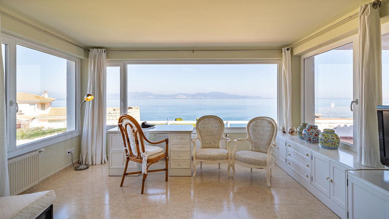 Photo of Others in L'Escala
