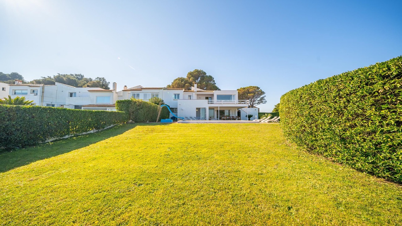 Photo of Outdoor in L'Escala