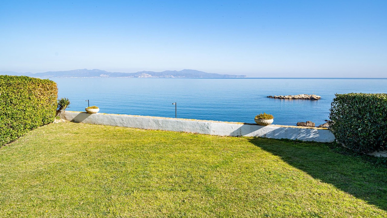 Photo of Outdoor in L'Escala