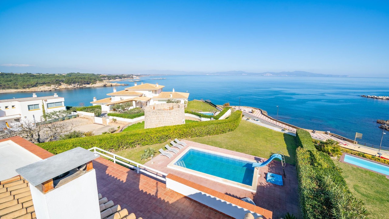 Photo of Outdoor in L'Escala