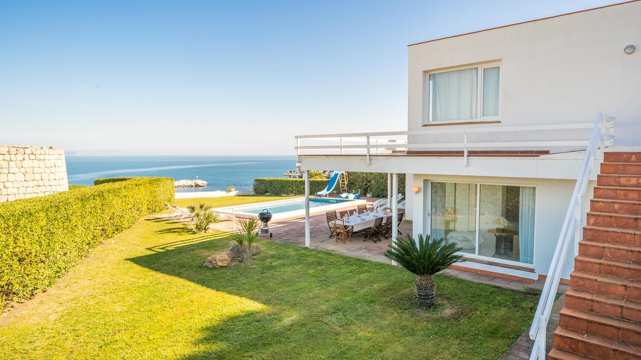 Photo of Outdoor in L'Escala