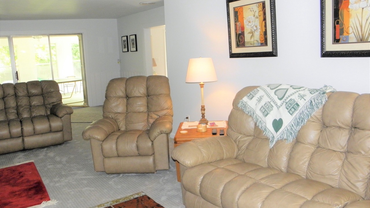 Photo of Livingroom in Wines