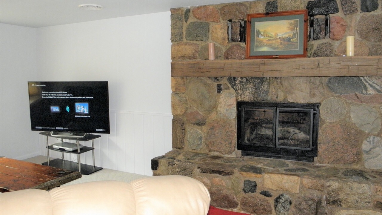 Photo of Livingroom in Wines