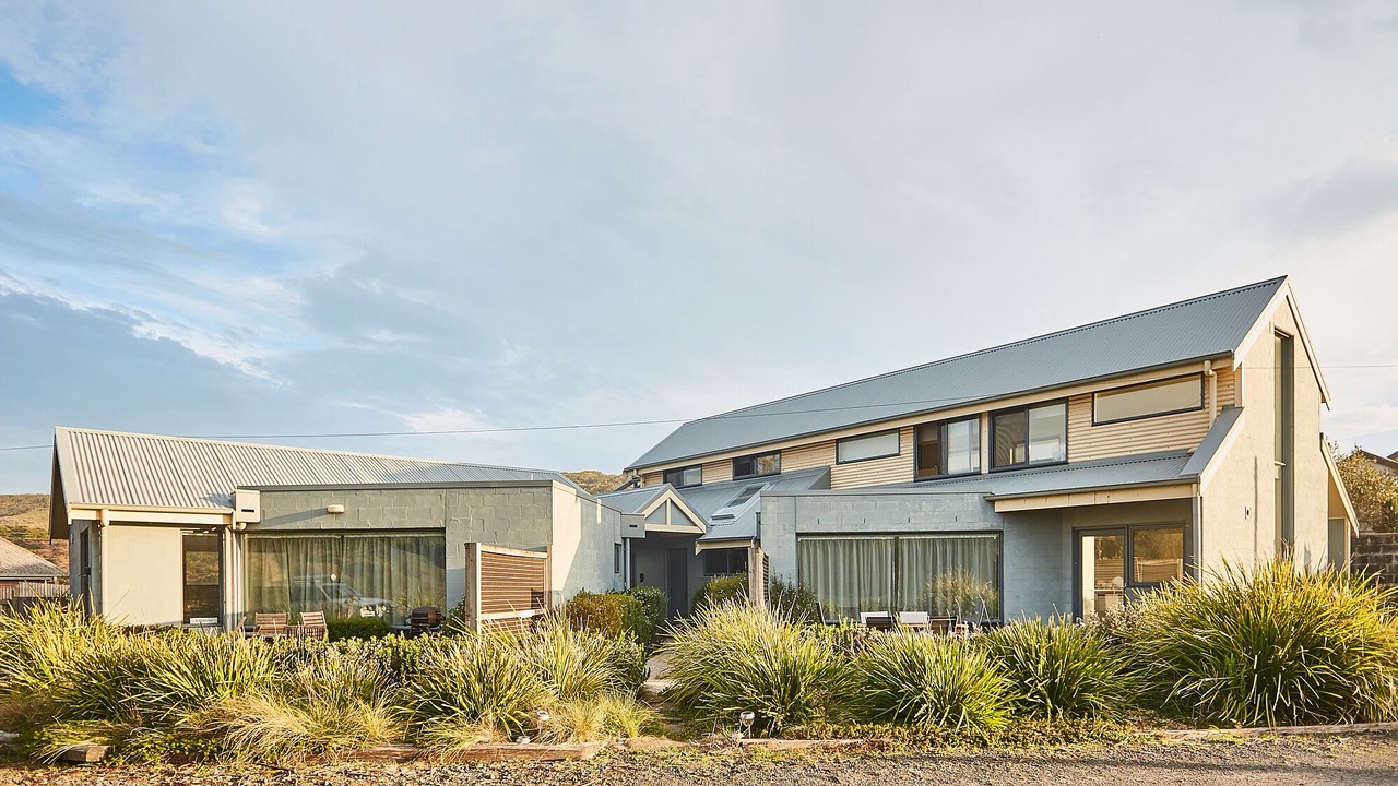 Photo of Outdoor in Glenaire