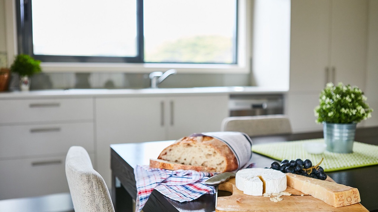 Photo of Others in Glenaire