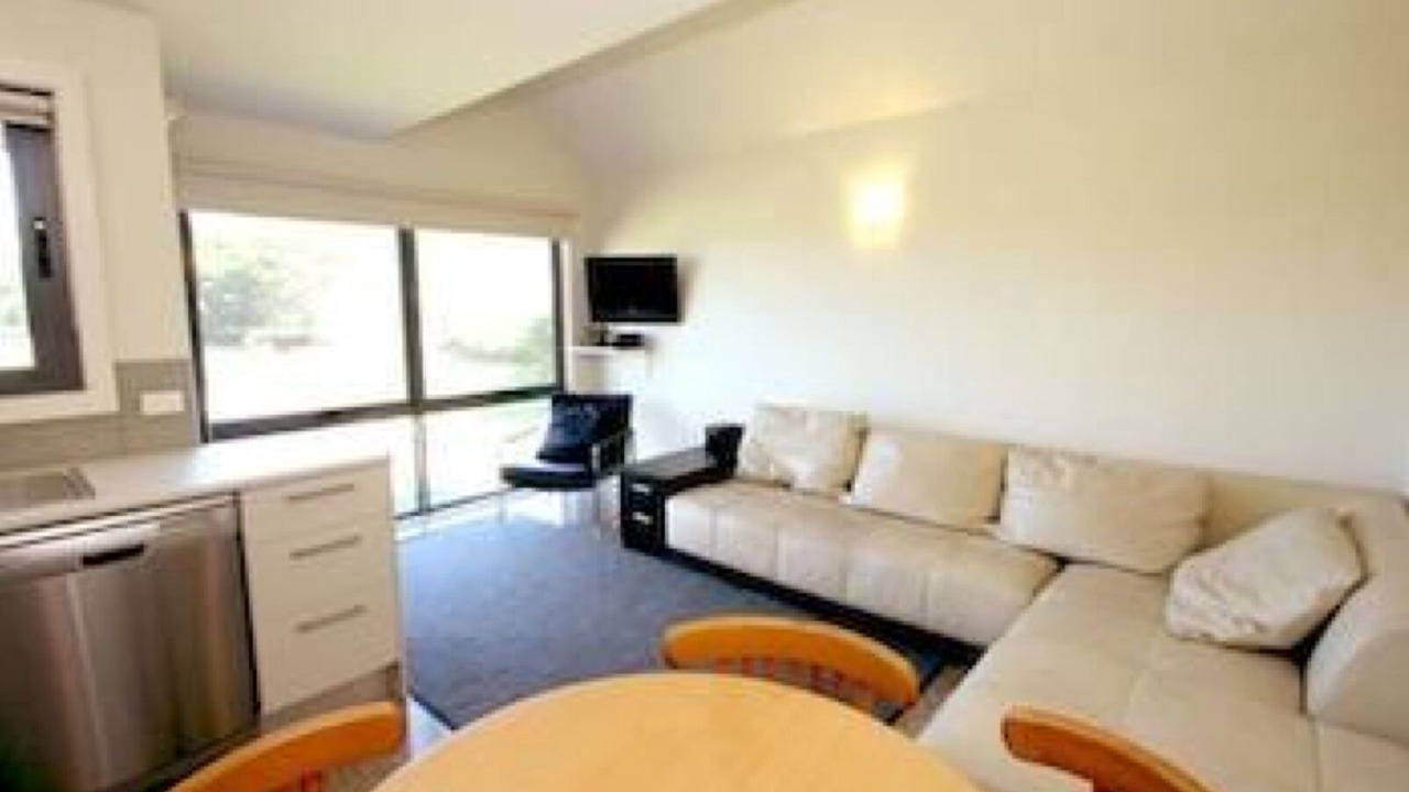 Photo of Kitchen in Glenaire