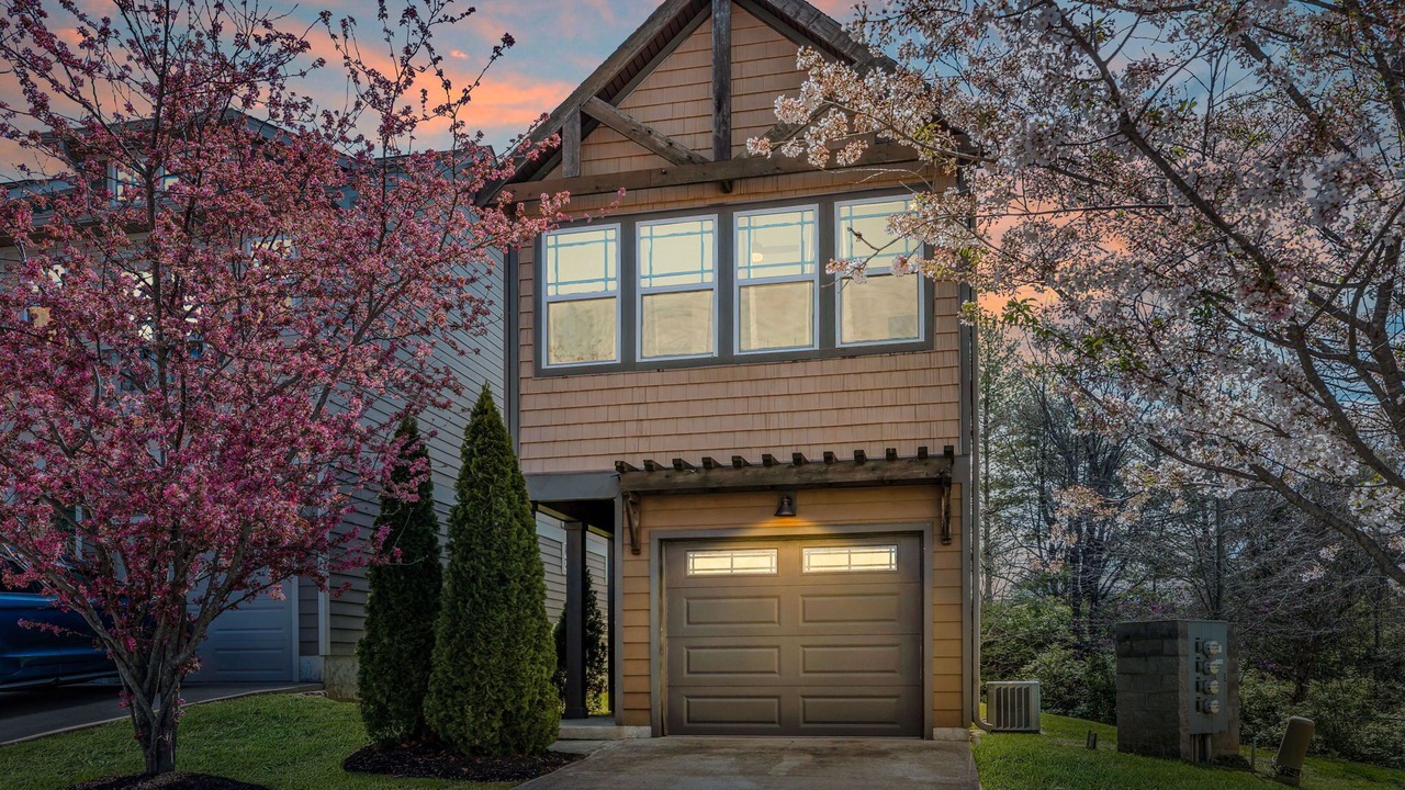 Photo of Outdoor in Antioch