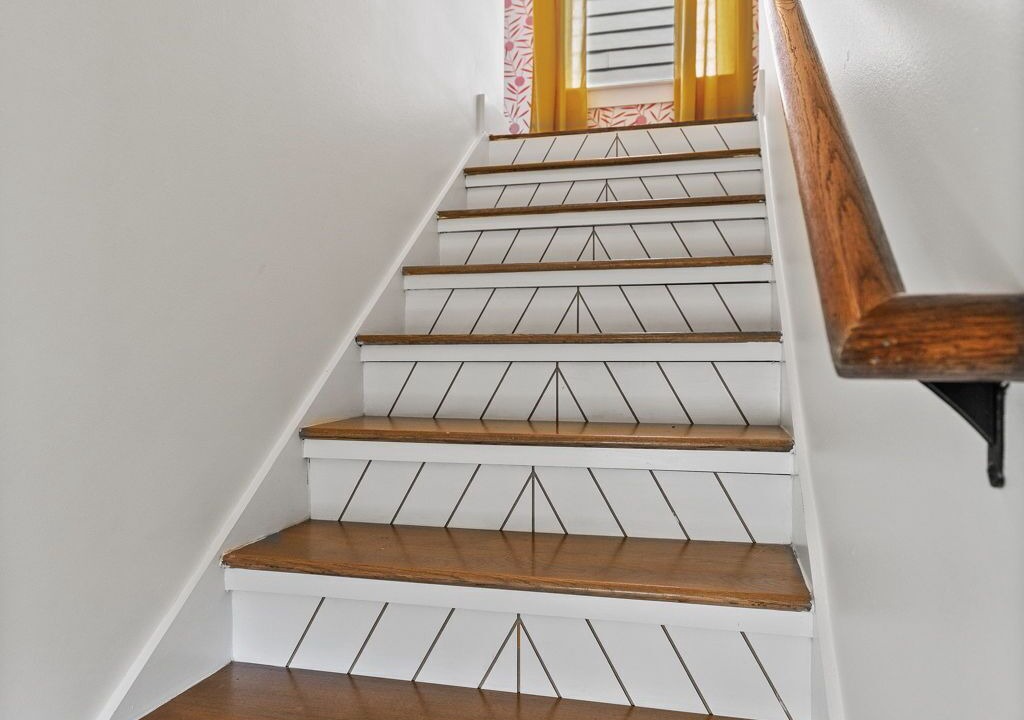 Photo of Others in Antioch