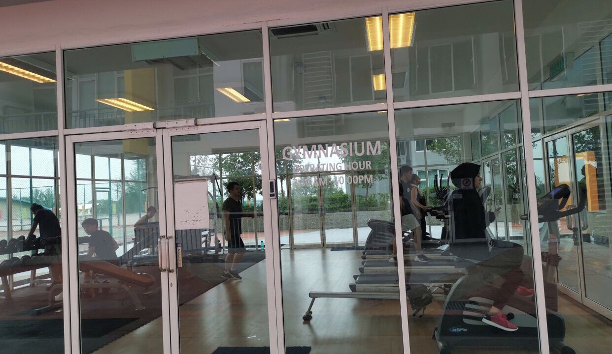 Photo of Others in Nilai