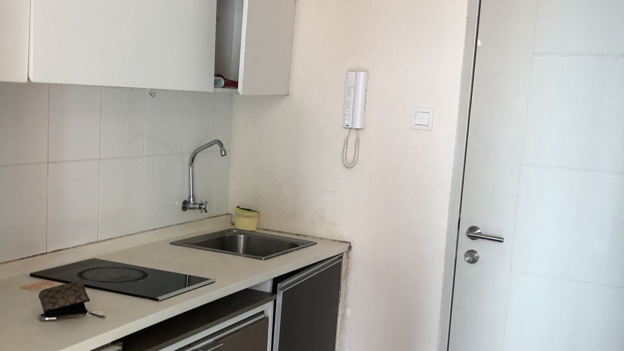 Photo of Others in Nilai