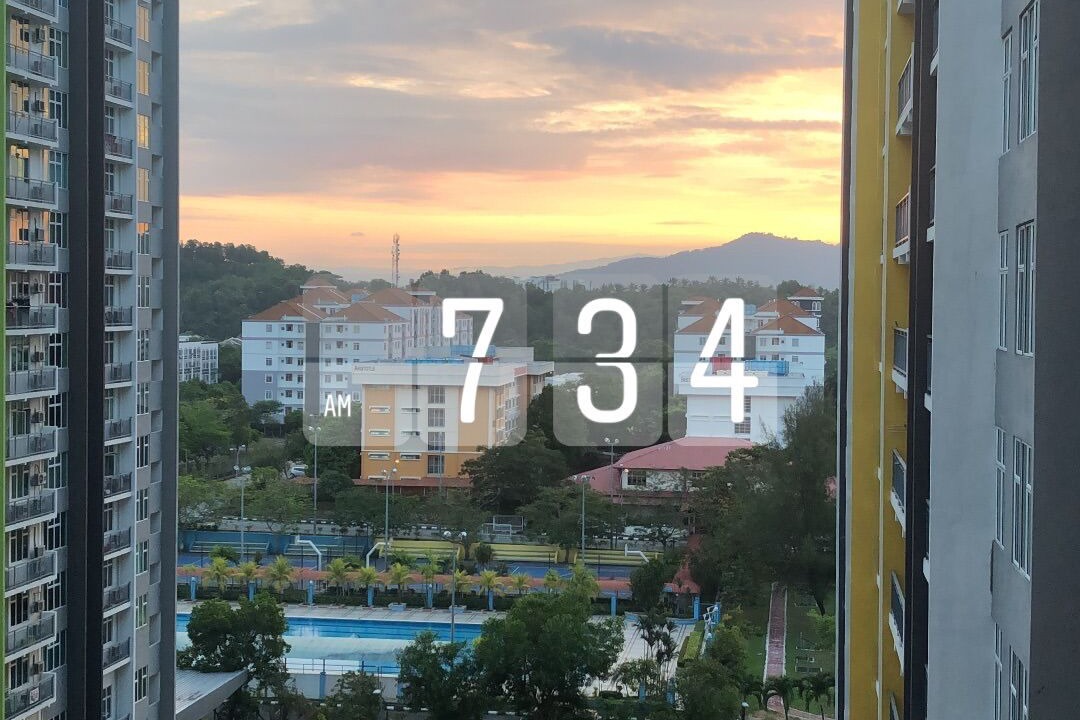 Photo of Others in Nilai