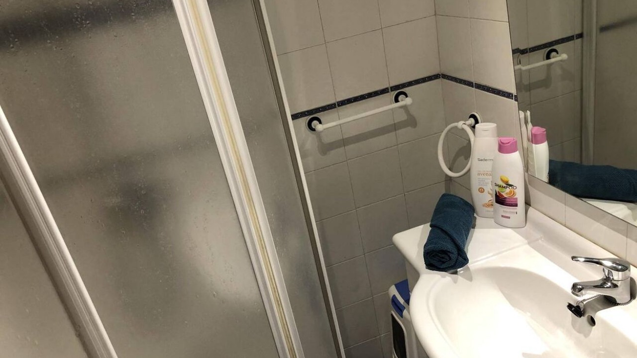 Photo of Bathroom in Indautxu