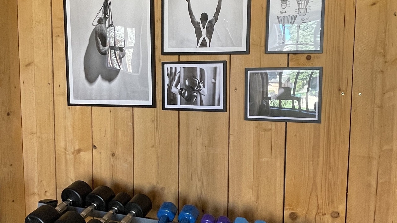 Photo of Others in Charbonnieres