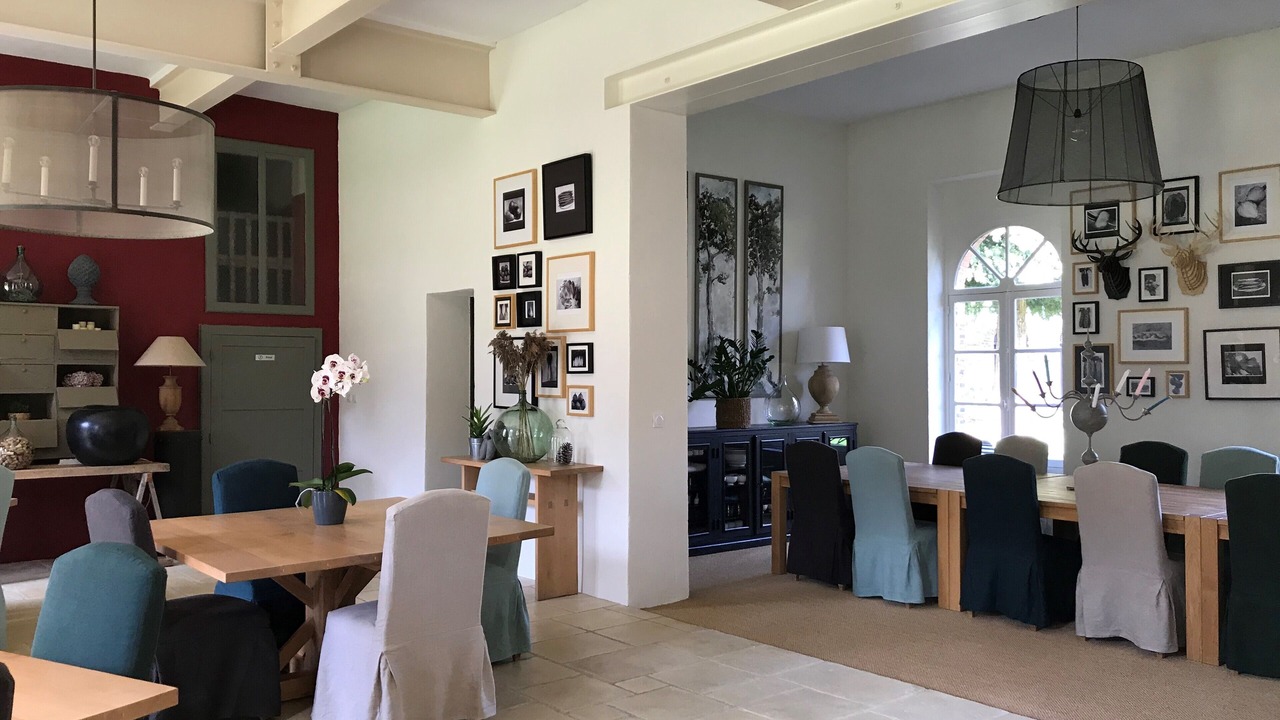 Photo of Others in Charbonnieres