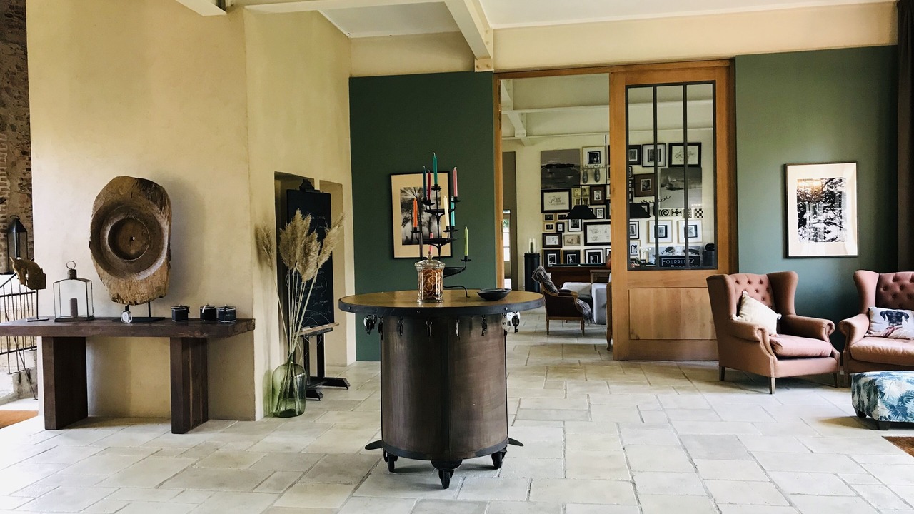 Photo of Others in Charbonnieres