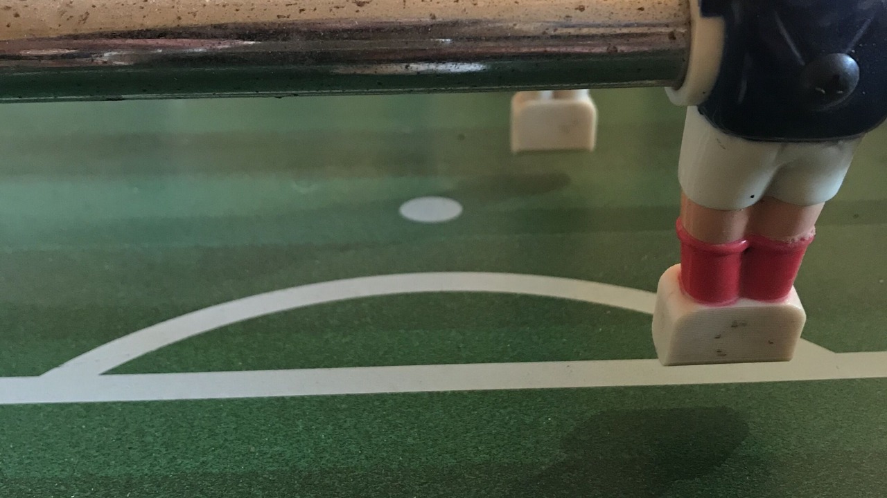 Photo of Others in Charbonnieres