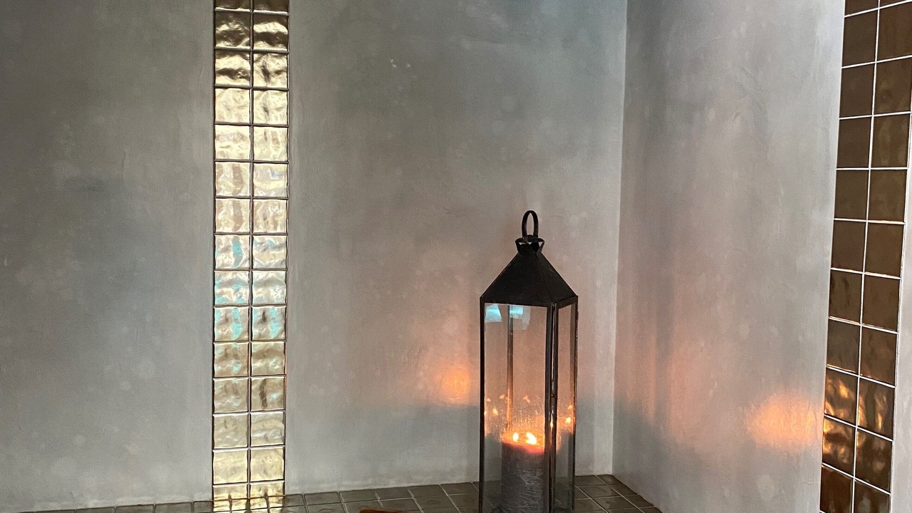 Photo of Others in Charbonnieres